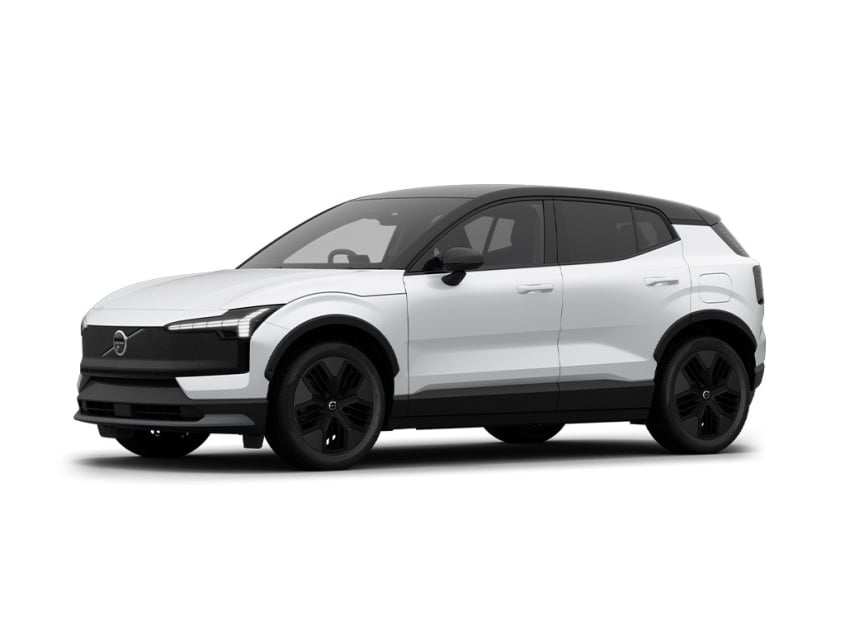 Volvo EX30 315kW TM Perf Cross Country Ultra 69kWh 5dr Auto Electric Estate